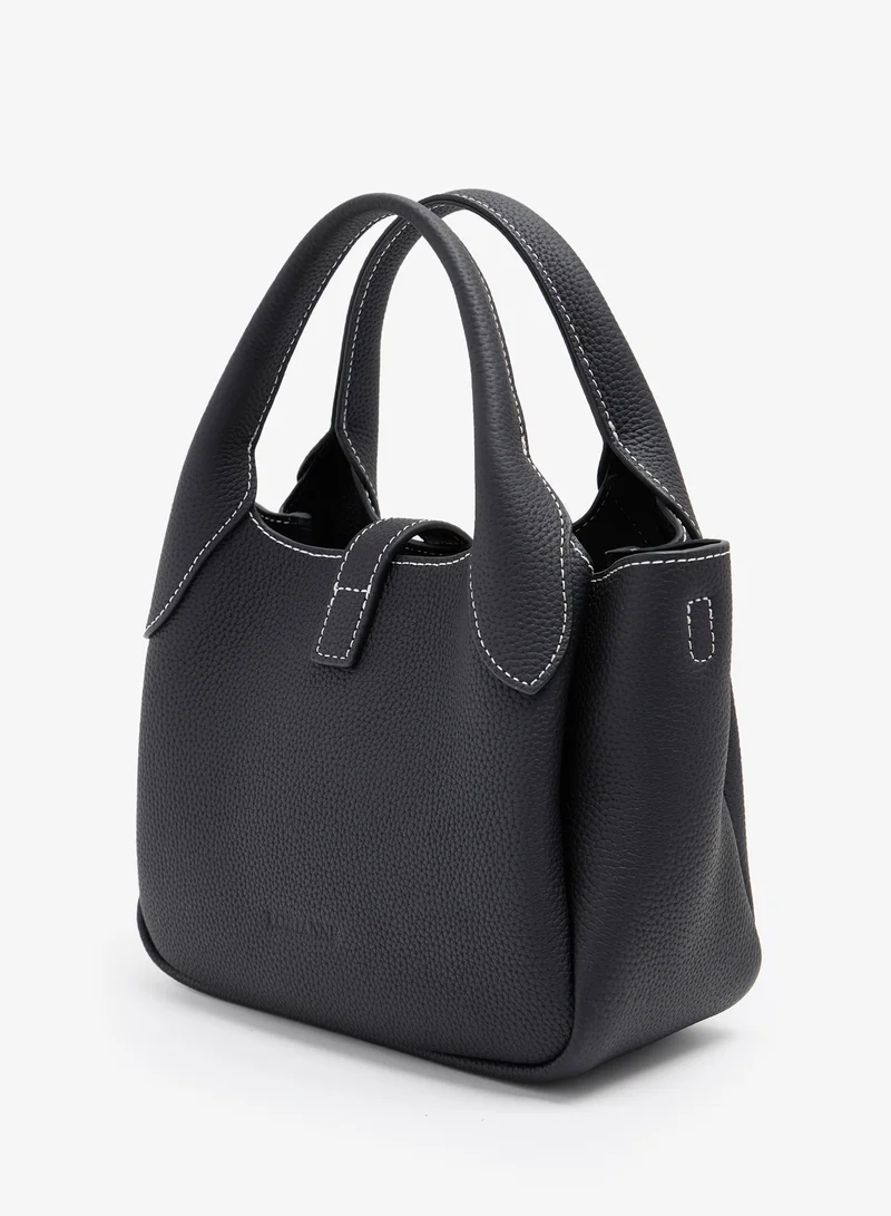 لوريان Silvana - Mini Tote Bag