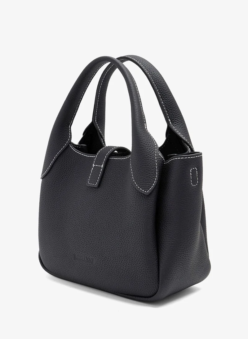 لوريان Silvana - Mini Tote Bag