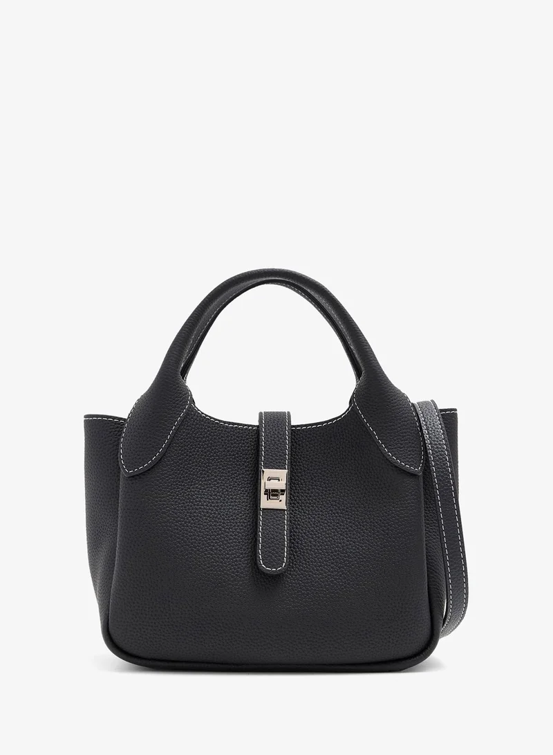 Silvana - Mini Tote Bag