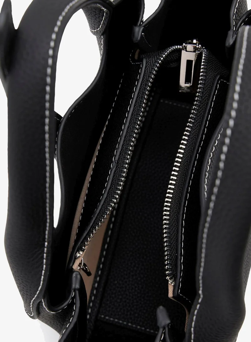LORIANNE  Silvana - Mini Tote Bag for Women | Best Price UAE
