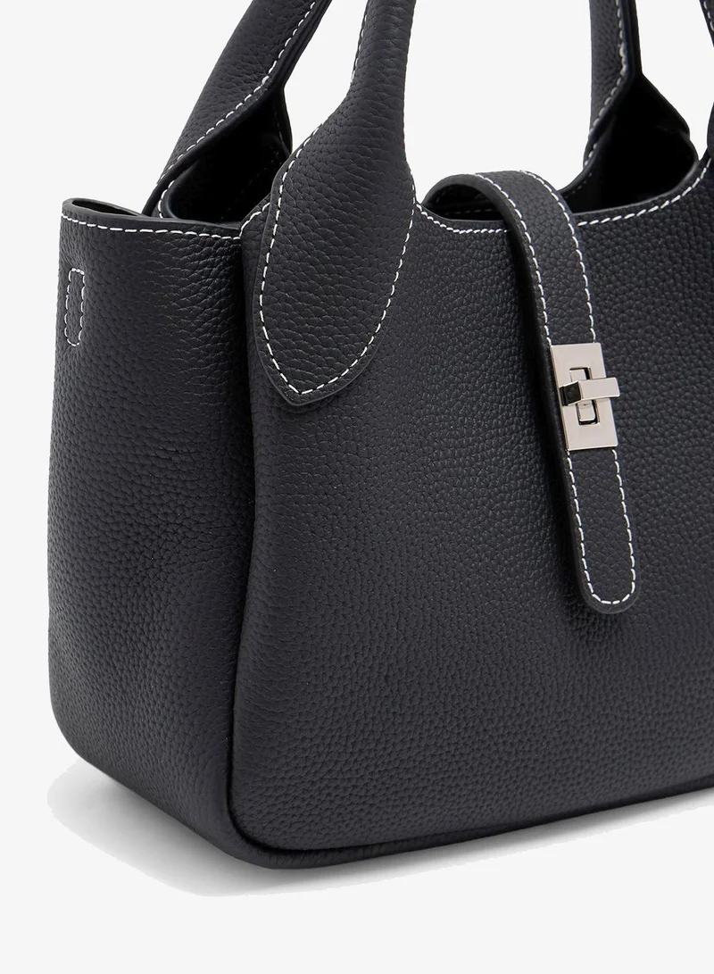 LORIANNE  Silvana - Mini Tote Bag for Women | Best Price UAE