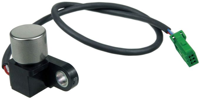 Wells A10220 Automatic Transmission Speed Sensor - Image 4