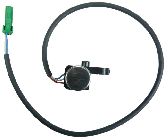 Wells A10220 Automatic Transmission Speed Sensor - Image 5