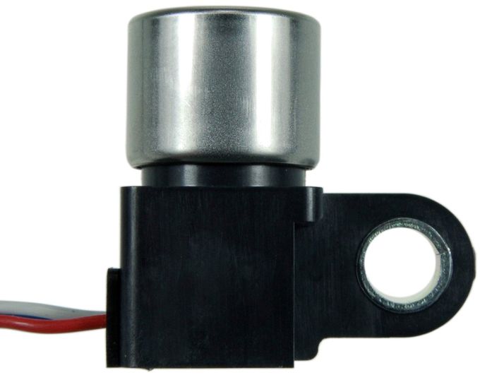 Wells A10220 Automatic Transmission Speed Sensor - Image 3