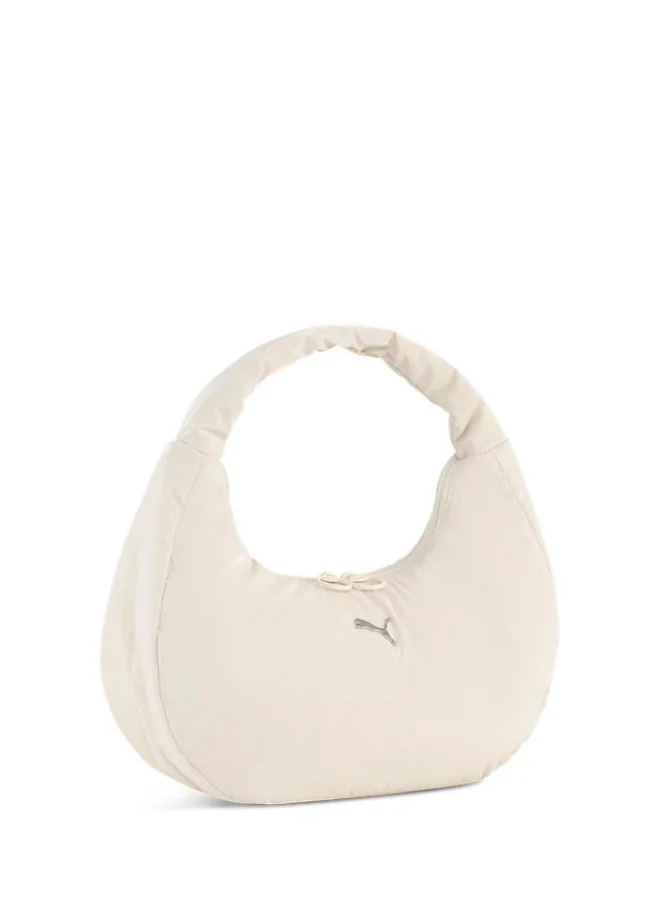 بوما Up Hobo Handbag