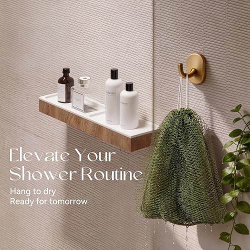 CORATED African Net Sponge Authentic Shower Loofah Exfoliating Bath Sponge Body Scrubber for Women Daily Use Body Care Travel Portable Bath Accessories for Bathroom Olive Green Light Green - Image 3
