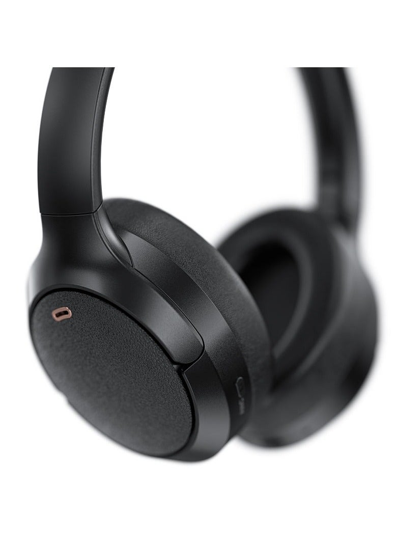 ACEFAST H6 Active Noise Canceling Wireless Headset - Image 3