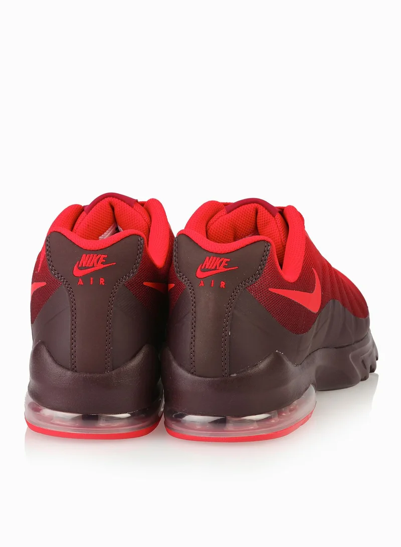 Nike Air Max Invigor Print