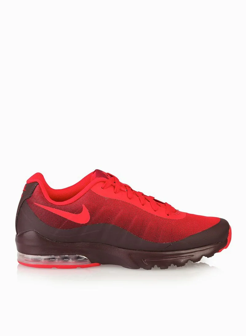 Nike Air Max Invigor Print