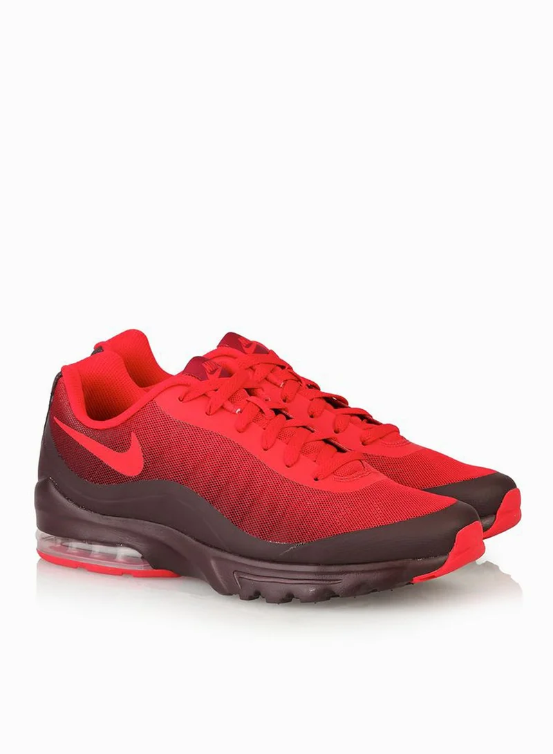 Nike Air Max Invigor Print