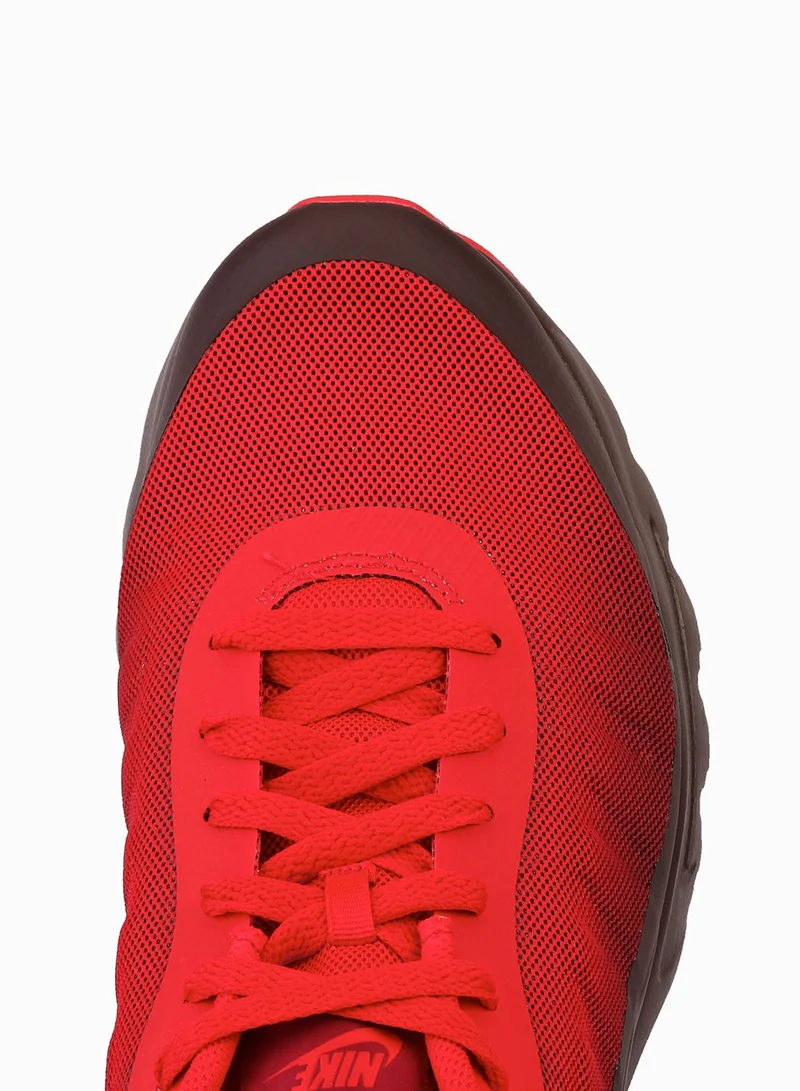Nike Air Max Invigor Print