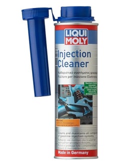 Petrol injector Cleaner (300ML)