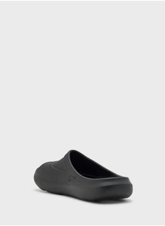 ANTA Basic Slippers  - Image 2
