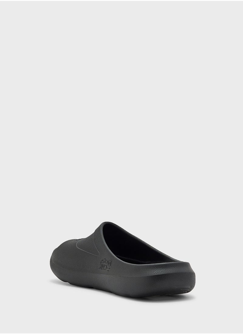 ANTA Basic Slippers  - Image 2