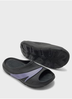 ANTA Basic Slippers  - Image 3