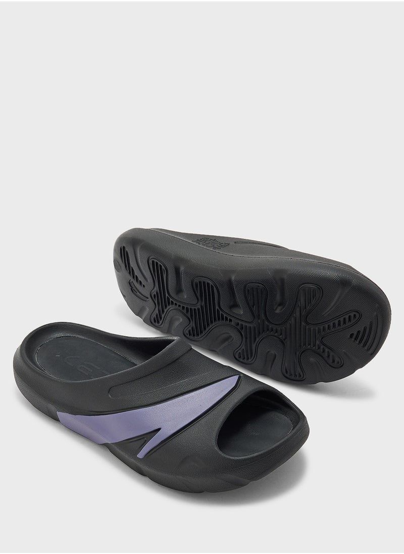 ANTA Basic Slippers  - Image 3