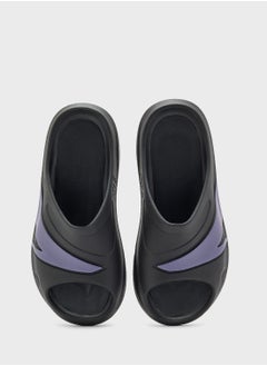 ANTA Basic Slippers  - Image 4