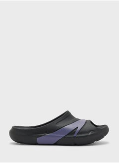 ANTA Basic Slippers  - Image 1