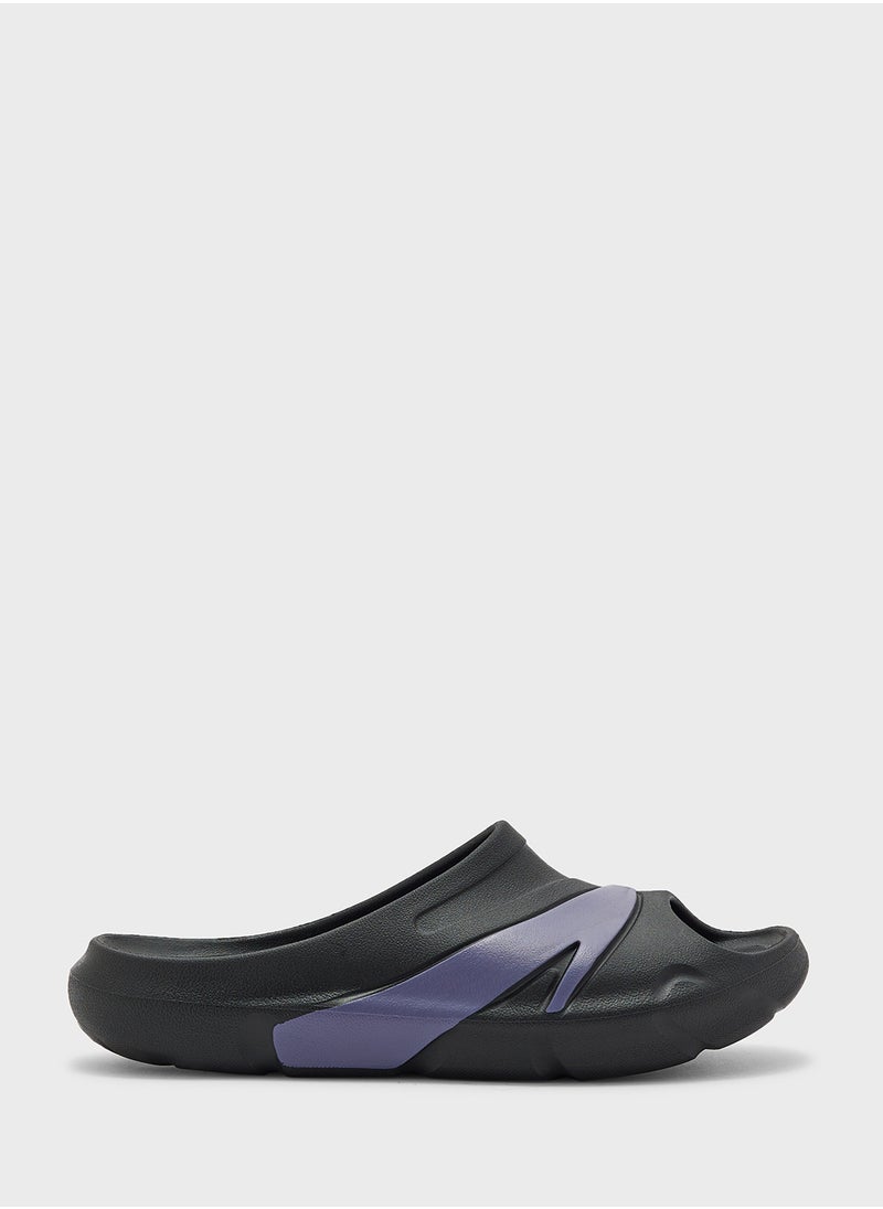 ANTA Basic Slippers  - Image 1