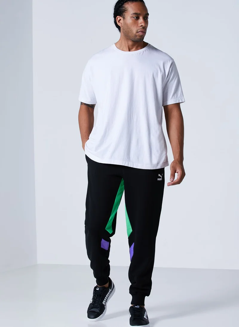 PUMA TFS Track Pants