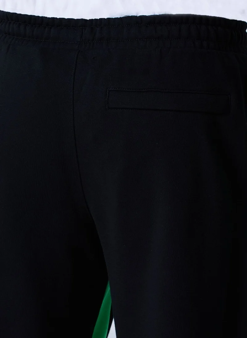 PUMA TFS Track Pants
