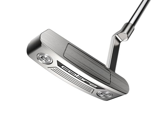 Cobra Golf Classic Blade Putter - Image 1