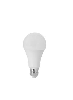 GEEPAS Geepas-Led Bulb-9W-3000K 