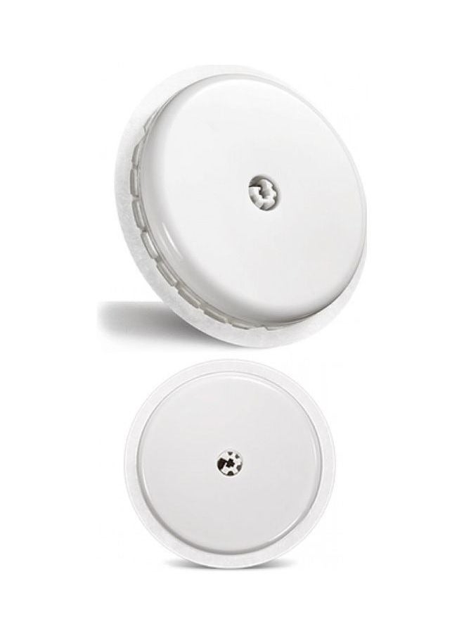 FREE STYLE - New Freestyle Libre 2 With The Ability To Connect The Sensor To The Mobile App - Image 1