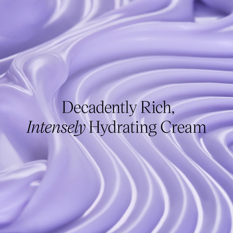 TATCHA The Dewy Skin Cream | Rich Face Cream to Hydrate, Plump and Protect Dry and Combo Skin, 50 ml | 1.7 oz - Image 3