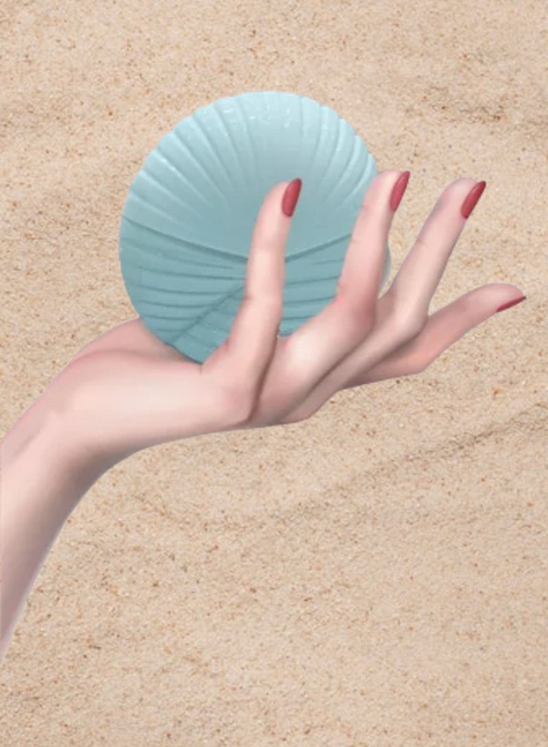 CLASSIC COLLECTION 12 Pieces Classic Perfume Shell EDP 25 Ml - Image 4