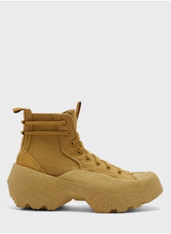 Chuck 70 Geo Forma Ls