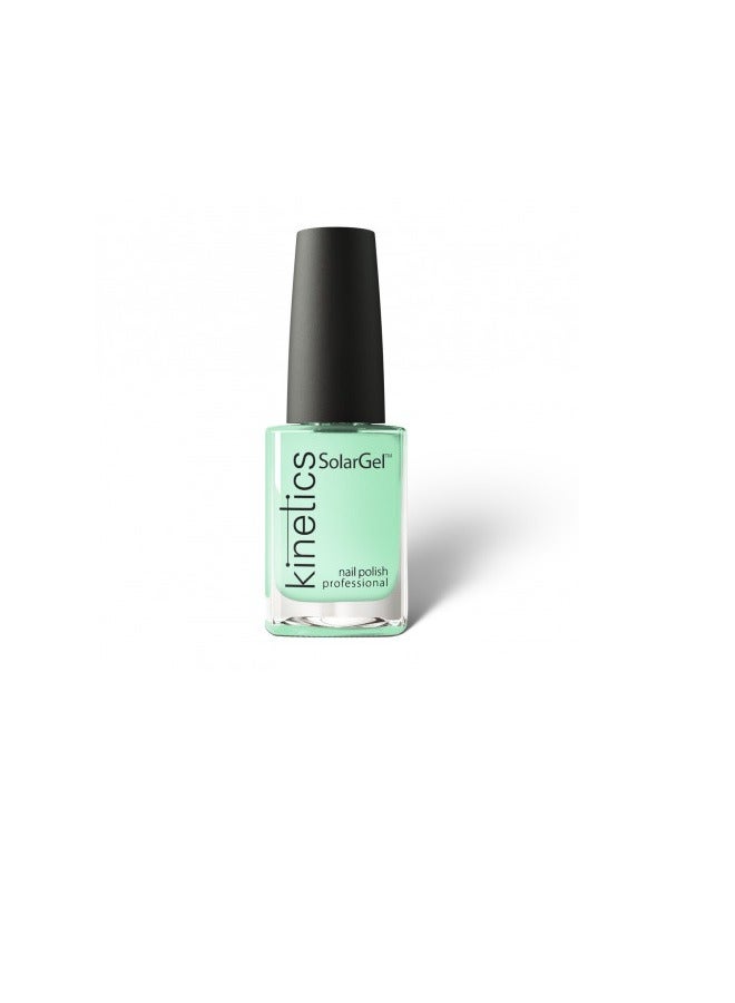 KINETICS Reconnect Nail Polish #428 - 15ml