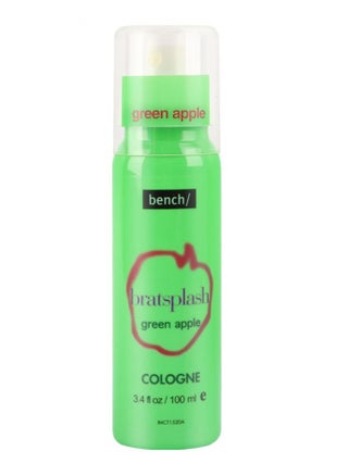Bratsplash Cologne Green Apple 100 ml - pzsku/Z6DBE4B910DAACB532C73Z/45/1746509555/02beae44-0a6a-4c7e-9ed0-f34c784a35f1