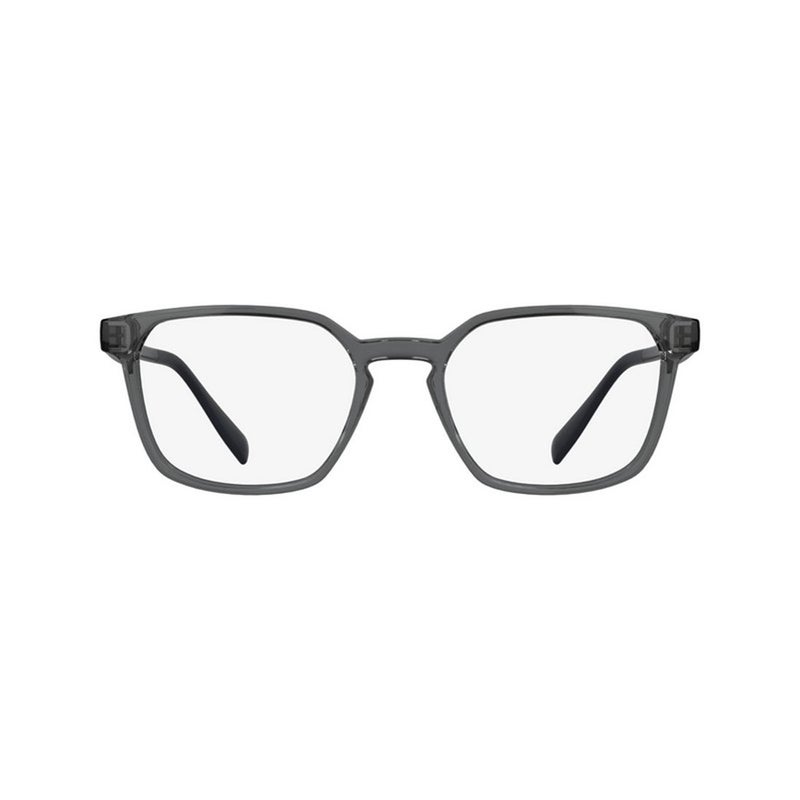 LACOSTE Rectangle-Style Eyeglasses Frame - Image 2