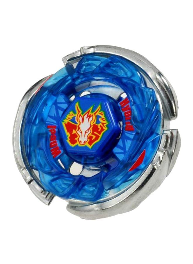NIBEMINENT Beyblade Bey Launcher BB-28 - Image 1