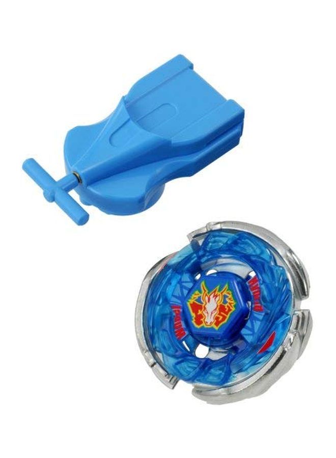 NIBEMINENT Beyblade Bey Launcher BB-28 - Image 2