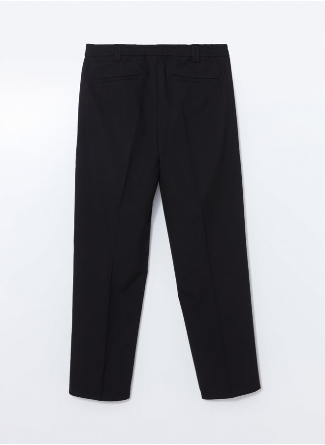 LC WAIKIKI - Standard Fit Men's Trousers - Image 1