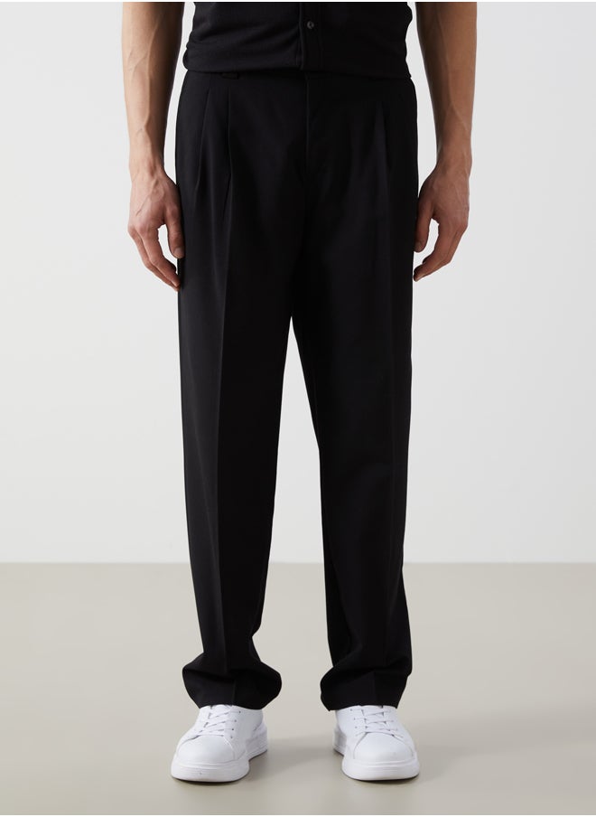 LC WAIKIKI Standard Fit Men's Trousers  - Image 2