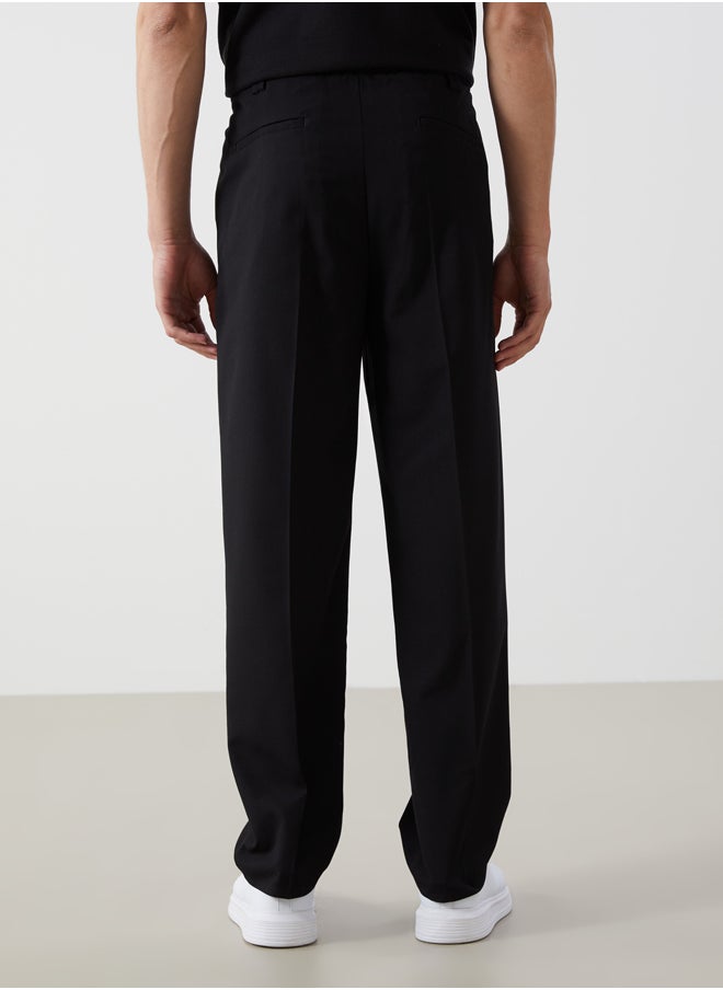 LC WAIKIKI Standard Fit Men's Trousers  - Image 4