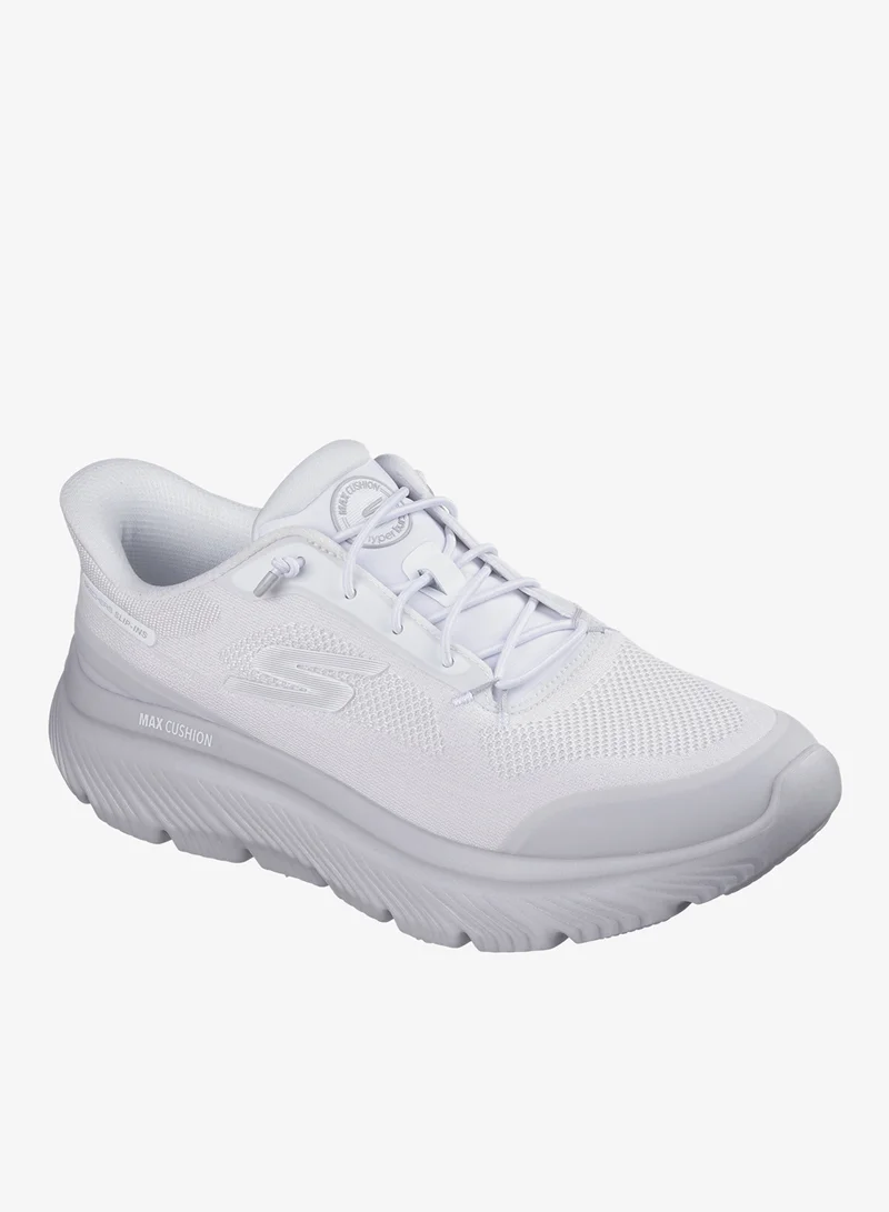 Skechers  Go Walk Max Cushioning Hyper Burst for Men | Best Price UAE