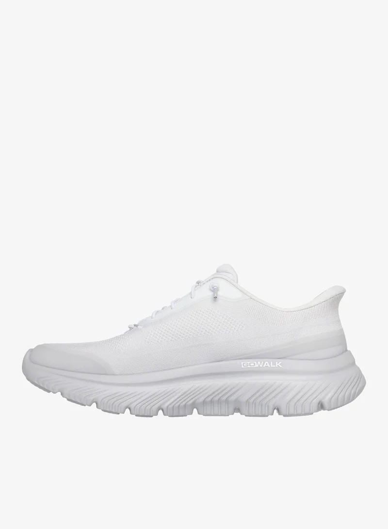 Skechers  Go Walk Max Cushioning Hyper Burst for Men | Best Price UAE