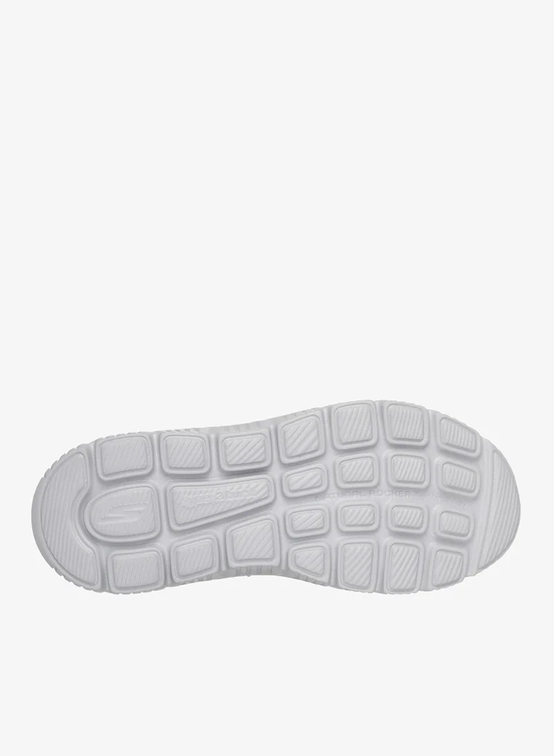 Skechers  Go Walk Max Cushioning Hyper Burst for Men | Best Price UAE