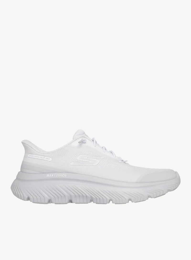 Go Walk Max Cushioning Hyper Burst