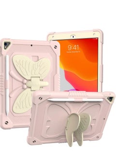 iPad 10.9 Case 2022 10th