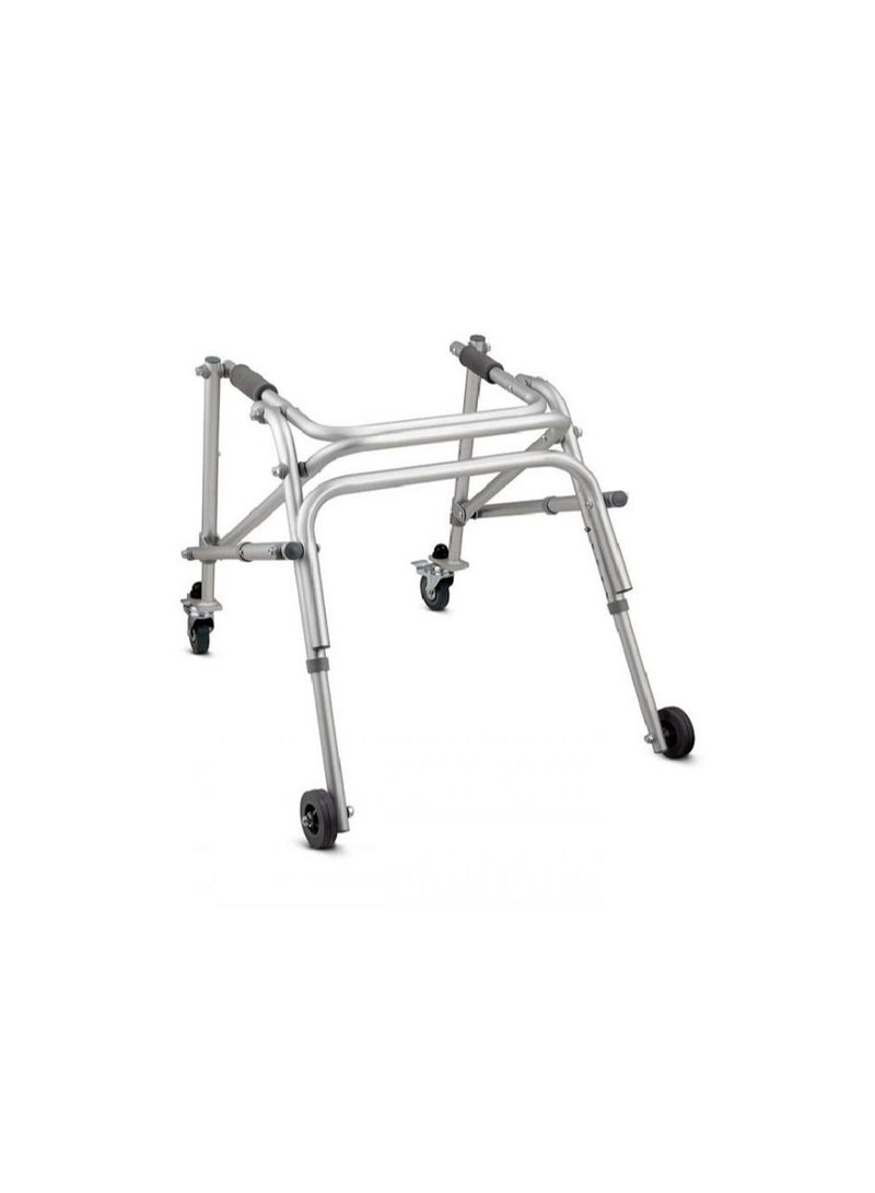 فوشان مشاية أطفال مقاس 2 كبير فوشان