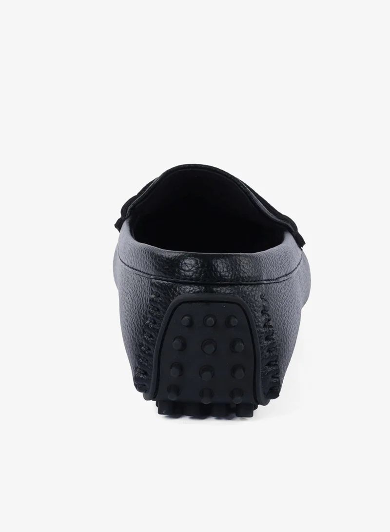 milano  JESSEL Flats Shoes for Women | Best Price UAE