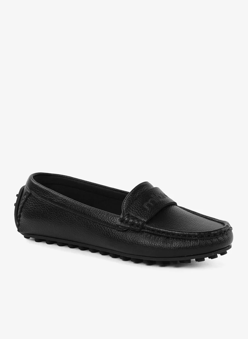 milano  JESSEL Flats Shoes for Women | Best Price UAE