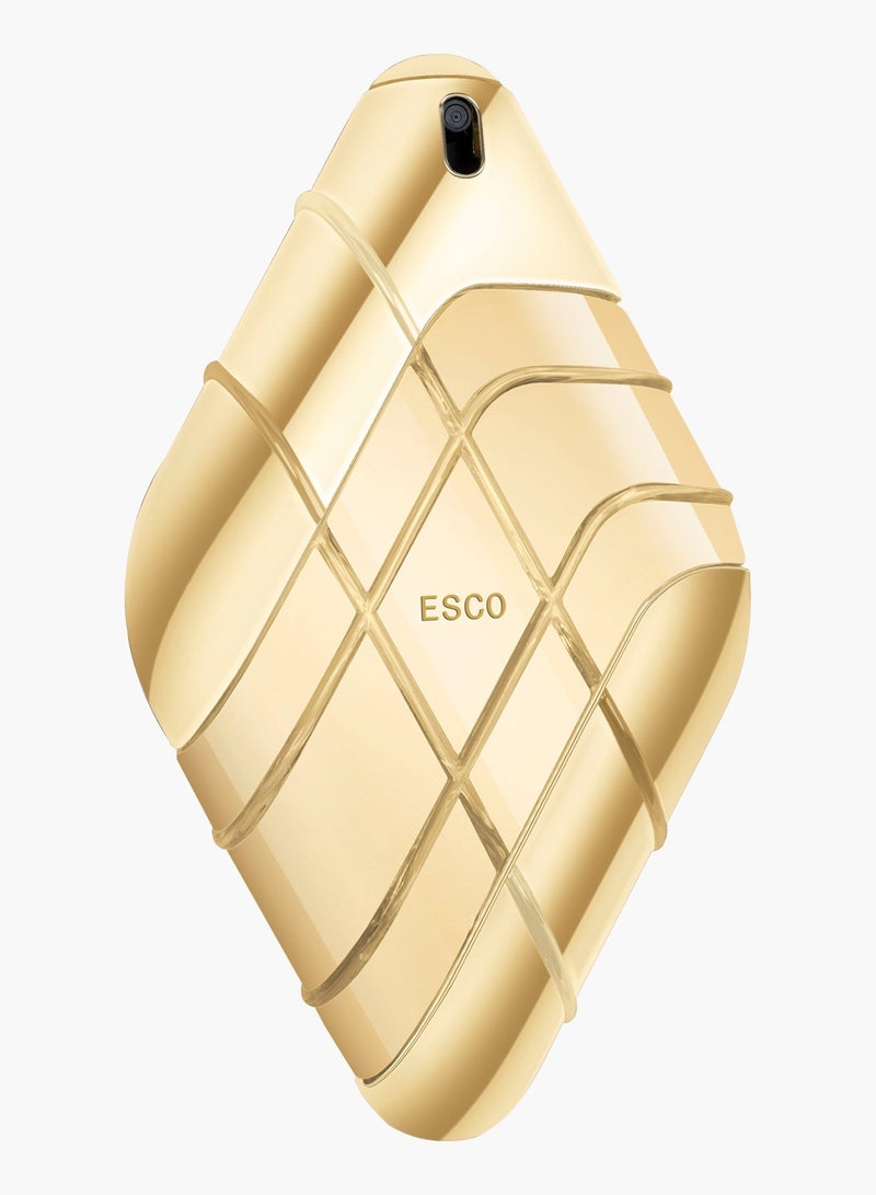ESCO عطر إيسكو بيور فيمي – 85 مل - Image 2