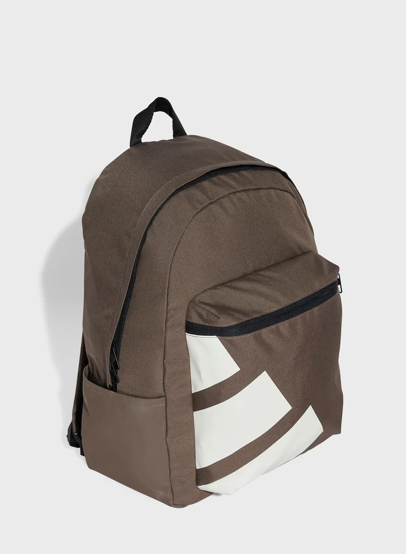 Adidas Classic Bts Backpack