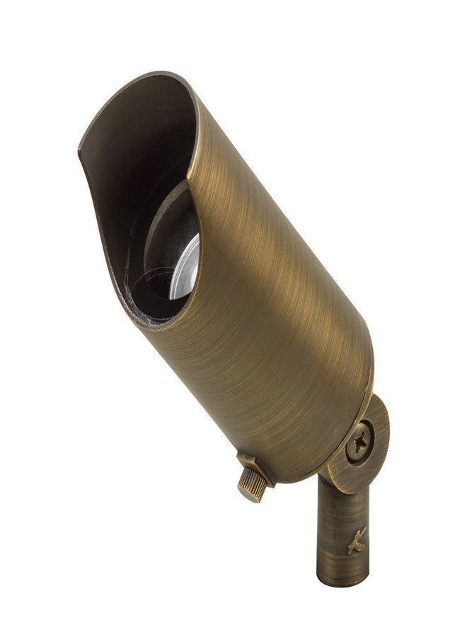 Kichler 15384BKT Accent 1-Light 12V, Textured Black - Image 5